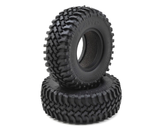 Picture of RC4WD Mud Thrashers 1.9" Scale Crawler Tire (2) (X3)