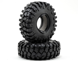 Picture of RC4WD Rock Crusher X/T 1.9" Rock Crawler Tires (2) (X3)