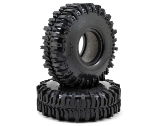 Picture of RC4WD Interco Super Swamper TSL/Bogger 2.2" Scale Rock Crawler Tires (2) (X2)