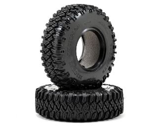 Picture of RC4WD Mickey Thompson Baja MTZ 1.9" Scale Rock Crawler Tires (2) (X2)