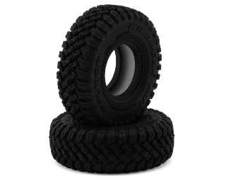 Picture of RC4WD Falken Wildpeak M/T 1.0" Scale Tires (2) (X2S3)