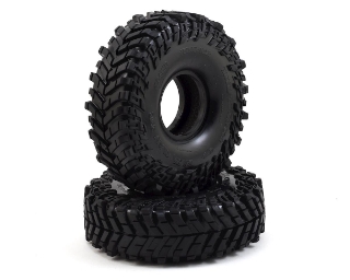 Picture of RC4WD Mickey Thompson 1.55" Baja Claw TTC Scale Tires (2)