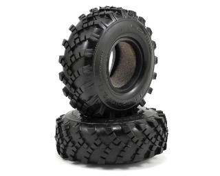 Picture of RC4WD FlashPoint 1.9" Military Off Road Tires (X2)