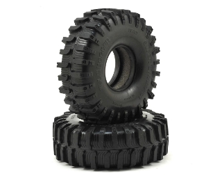Picture of RC4WD Interco Super Swamper 1.7" TSL/Bogger "Siped" Scale Tire (2) (X2)