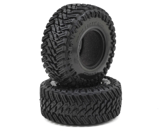 Picture of RC4WD Atturo Trail Blade M/T 1.9" Scale Crawler Tires (2) (X2)