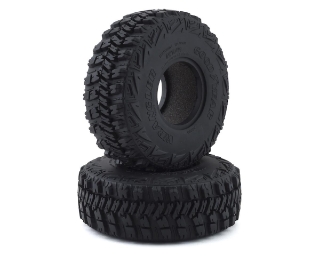 Picture of RC4WD Goodyear Wrangler MT/R 2.2" Scale Crawler Tire (2)
