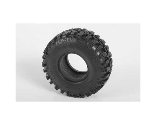Picture of RC4WD Interco IROK ND 1.55" Scale Tires (2)