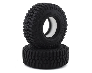 Picture of RC4WD BFGoodrich Krawler T/A KX 1.7" Scale Rock Crawler Tires (2) (X2S3)