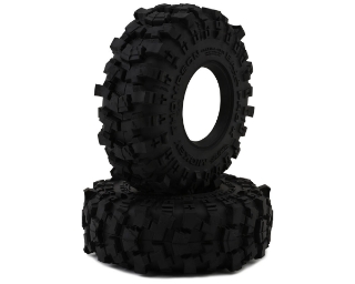 Picture of RC4WD Mickey Thompson Baja Pro X 1.7" Scale Crawler Tires (2) (OD 4.19") (X2S3)