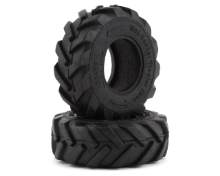Picture of RC4WD Mud Basher 1.0" Scale Tractor Tires (X2S3)