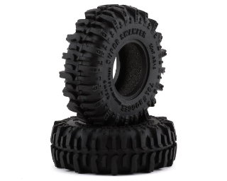 Picture of RC4WD Interco "Super Swamper" 1.0" Scale TSL/Bogger Tires (X2S3)
