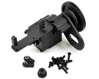 Picture of RC4WD AX2 2-Speed Transmission