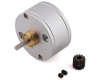 Picture of RC4WD 4/1 Ultra Compact Gear Reduction Unit (540 Motor)