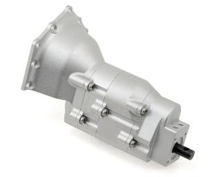 Picture of RC4WD R4 Ultimate Scale Single Speed Transmission