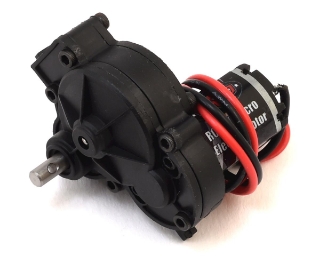 Picture of RC4WD R5 V2 1/18 Mini Transmission