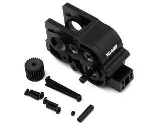 Picture of RC4WD TF2 R7 Crawler Transmission