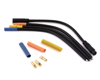 Picture of AXE R2 Extended Wire Set 150MM