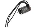 Picture of Xerun Axe 2000Kv 4274SD FOC Motor