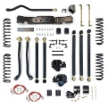 Picture of Jeep Wrangler 4.5 Inch Long Arm Lift Kit 07-18 JK Clayton Off Road