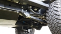 Picture of Jeep Wrangler Pro Series Rear Long Arm Upgrade Kit 2007-2018 JK Clayton Off Road