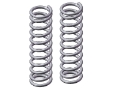Picture of Jeep Grand Cherokee 4.5 Inch Front Coils Springs 1999-2004 WJ Clayton Off Road