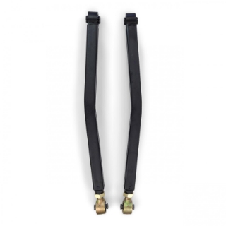 Picture of Jeep Wrangler Premium Long Rear Lower Control Arms 2018+JL Clayton Off Road