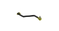 Picture of Jeep Adjustable Front Track Bar For 84-06 Jeep TJ/LJ/XJ/ZJ Clayton Offroad