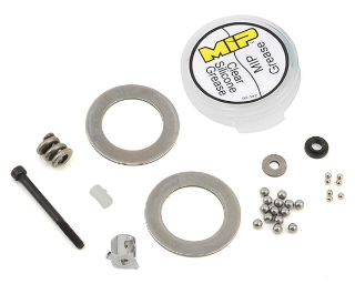 Picture of MIP TLR 22 Series "Super Diff" Carbide Rebuild Kit