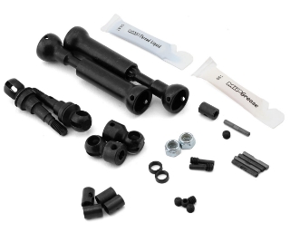 Picture of MIP Extreme Heavy Duty X-Duty Rear Upgrade Drive Kit
