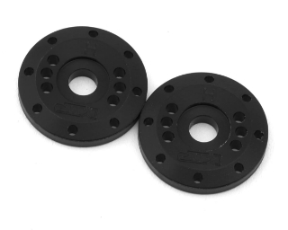 Picture of MIP 1/8 Bypass1 Hi-Flow Tapered Pistons (2) (8-Hole x 1.2mm)