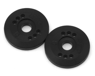 Picture of MIP 1/8 Bypass1 Hi-Flow Tapered Pistons (2) (24-Hole/Blank)