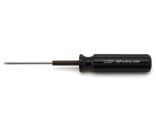 Picture of MIP Gen 2 Hex Driver (Limited Edition Black) (2.5mm)