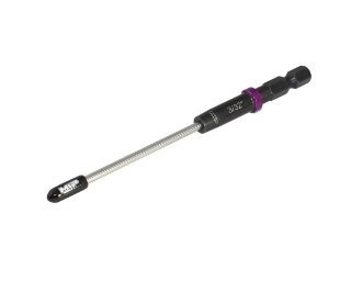 Picture of MIP Gen 2 Speed Tip Hex Driver (3/32)