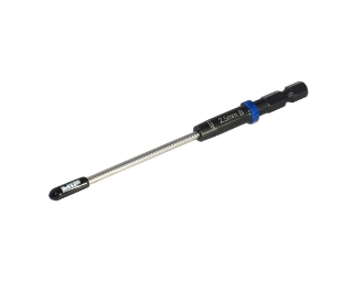 Picture of MIP Gen 2 Ball Speed Tip Hex Driver (2.5mm)
