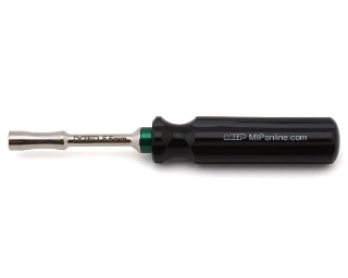 Picture of MIP Gen 2 Nut Driver (Limited Edition Black) (5.5mm)