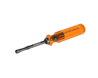 Picture of MIP Gen 2 Metric Nut Driver (4mm)
