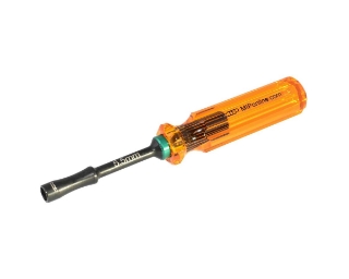 Picture of MIP Gen 2 Metric Nut Driver (5.5mm)