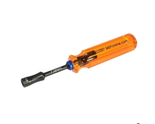 Picture of MIP Gen 2 Metric Nut Driver (7mm)