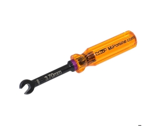 Picture of MIP Gen 2 1/10 Turnbuckle Wrench (3.70mm) (Lunsford/ProTek/JConcepts)