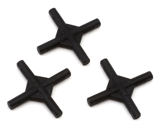 Picture of Tekno RC MT48 2.0 Composite Differential Cross Pins (3)