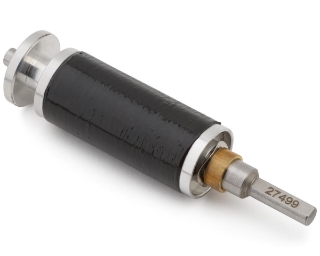 Picture of Reedy Sonic 900XL Standard Rotor