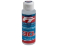 Picture of Team Associated Factory Team Silicone Shock Oil (4oz) (30wt)