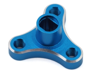 Picture of Team Associated DC10 Factory Team Aluminum Spur Gear Hub