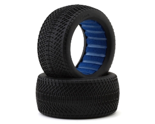 Picture of Pro-Motion Corsair 1/8 Truggy Tire (2) (Soft - Long Wear)