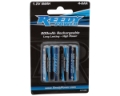 Picture of Reedy AAA NiMh Batteries (800mAh) (4)