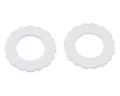 Picture of Team Associated 19mm Octalock Slipper Pad