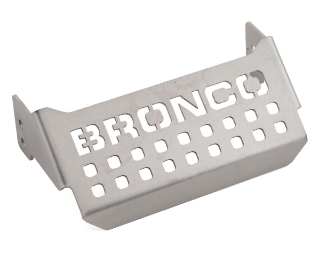 Picture of RC4WD CChand Steering Guard for Traxxas TRX-4 Bronco
