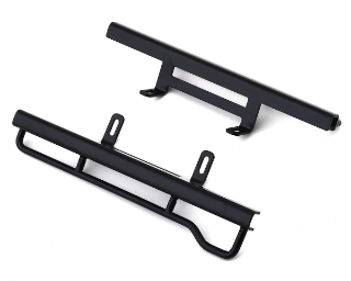 Picture of RC4WD CChand Redcat GEN8 KS Steel Side Sliders (2)