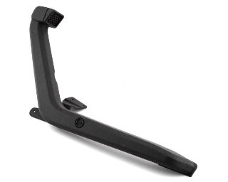 Picture of RC4WD CChand SCX6 Snorkel & Antenna (AXI05000T)
