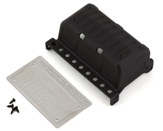 Picture of RC4WD CChand Fuel Tank for Traxxas TRX-4 2021 Bronco